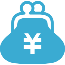 財布